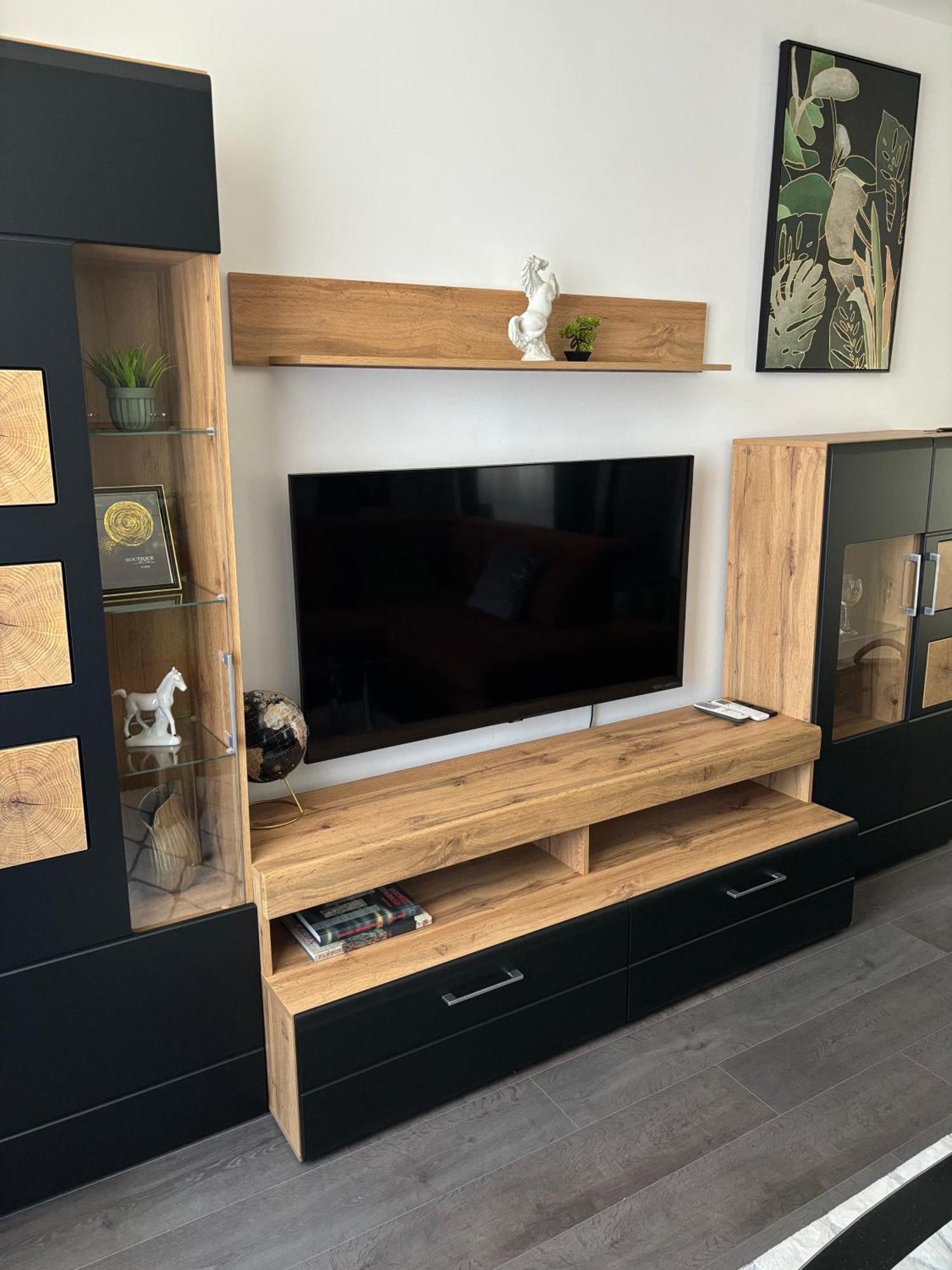 Centar 103 Apartment シベニク エクステリア 写真