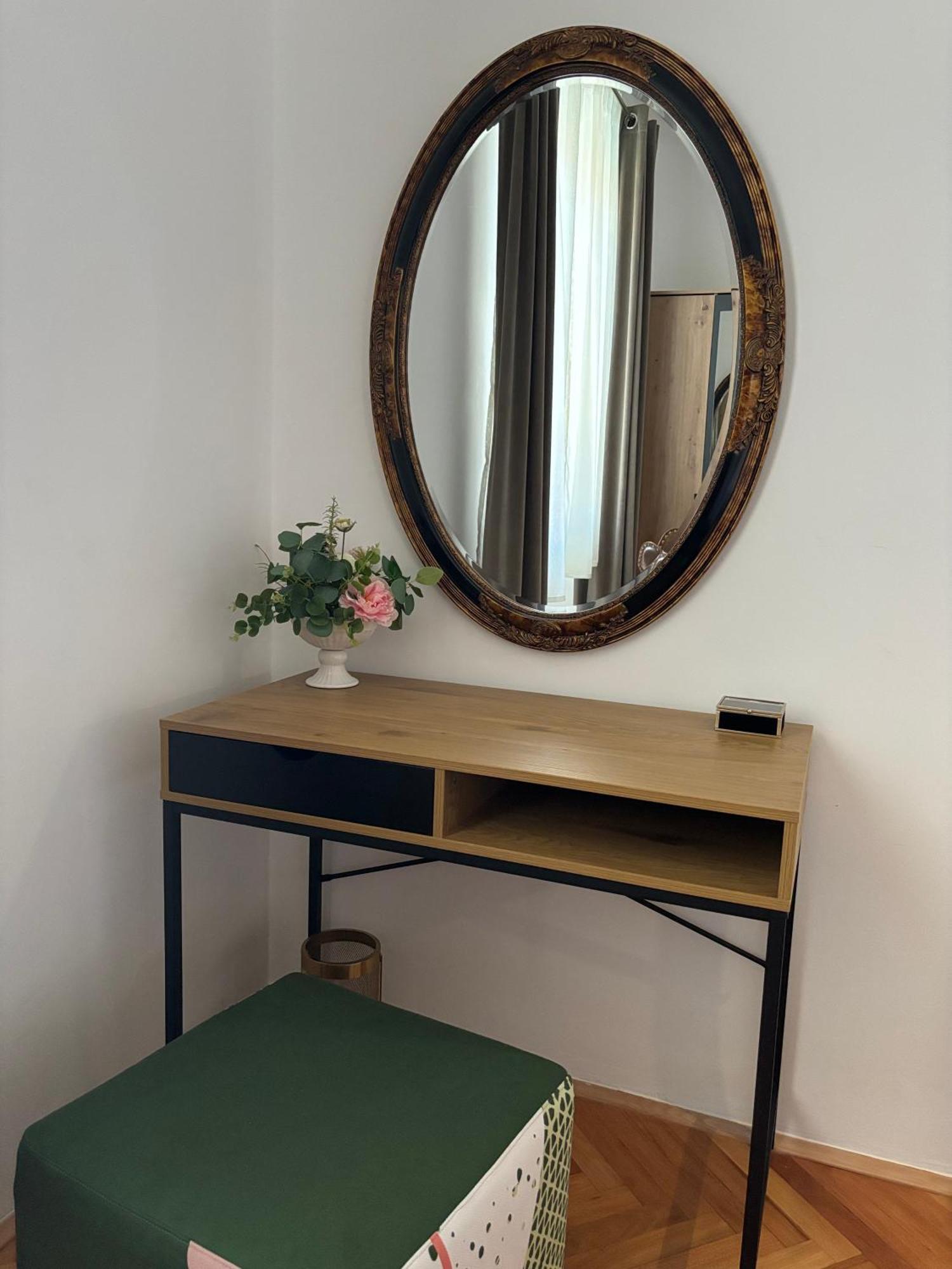 Centar 103 Apartment シベニク エクステリア 写真