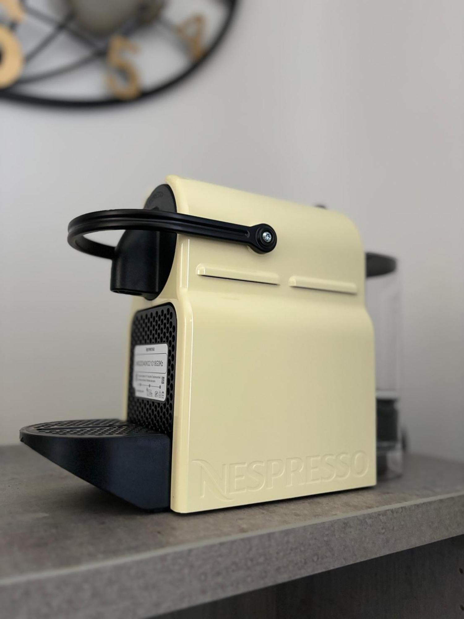 Centar 103 Apartment シベニク エクステリア 写真